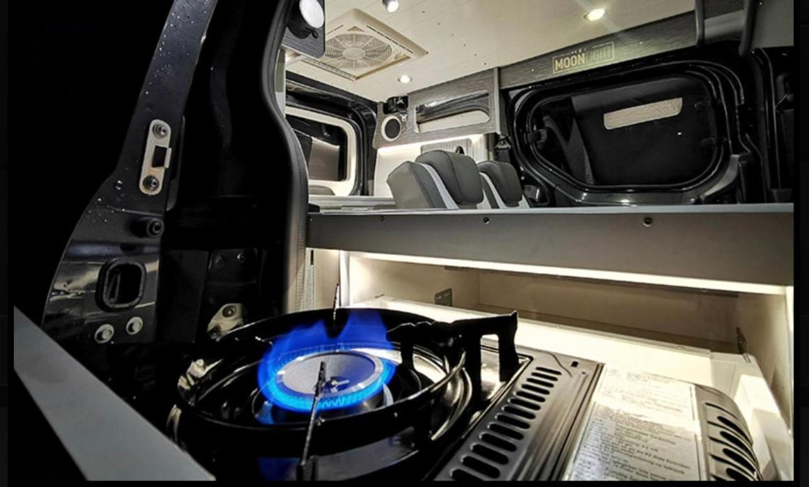 Smart Camper Hotell Hafnarfjörður Eksteriør bilde